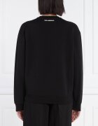 Karl Lagerfeld Hanorac ikonik 2.0 | Oversize fit