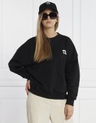 Karl Lagerfeld Hanorac ikonik 2.0 | Oversize fit