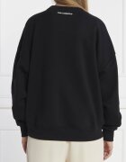 Karl Lagerfeld Hanorac ikonik 2.0 | Oversize fit