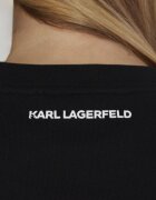 Karl Lagerfeld Hanorac ikonik 2.0 | Oversize fit