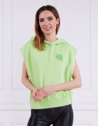 Karl Lagerfeld Hanorac ikonik 2.0 | Oversize fit