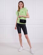 Karl Lagerfeld Hanorac ikonik 2.0 | Oversize fit