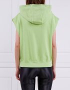 Karl Lagerfeld Hanorac ikonik 2.0 | Oversize fit
