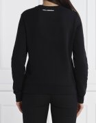 Karl Lagerfeld Hanorac ikonik 2.0 | Regular Fit