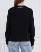 Karl Lagerfeld Hanorac ikonik 2.0 | Regular Fit