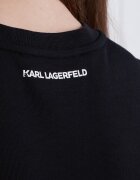 Karl Lagerfeld Hanorac ikonik 2.0 | Regular Fit