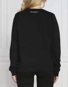 Karl Lagerfeld Hanorac ikonik 2.0 | Regular Fit
