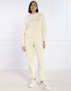 Karl Lagerfeld Hanorac ikonik 2.0 | Relaxed fit
