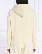 Karl Lagerfeld Hanorac ikonik 2.0 | Relaxed fit