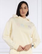 Karl Lagerfeld Hanorac ikonik 2.0 | Relaxed fit