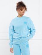 Karl Lagerfeld Hanorac ikonik 2.0 tonal | Relaxed fit