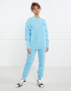 Karl Lagerfeld Hanorac ikonik 2.0 tonal | Relaxed fit