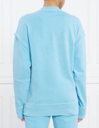 Karl Lagerfeld Hanorac ikonik 2.0 tonal | Relaxed fit