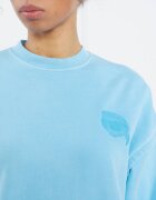 Karl Lagerfeld Hanorac ikonik 2.0 tonal | Relaxed fit