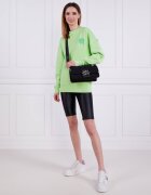 Karl Lagerfeld Hanorac ikonik 2.0 tonal | Relaxed fit