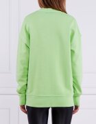 Karl Lagerfeld Hanorac ikonik 2.0 tonal | Relaxed fit