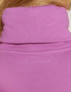 Karl Lagerfeld Hanorac ikonik2.0 high neck | Oversize fit