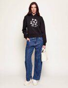 Karl Lagerfeld Hanorac Karl symbols | regular fit
