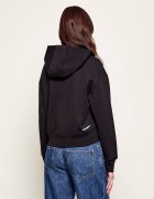 Karl Lagerfeld Hanorac Karl symbols | regular fit
