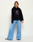 Karl Lagerfeld Hanorac Le Ballet | Relaxed fit