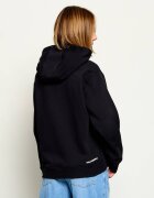 Karl Lagerfeld Hanorac Le Ballet | Relaxed fit