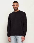 Karl Lagerfeld Hanorac | Loose fit