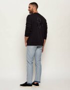 Karl Lagerfeld Hanorac | Loose fit
