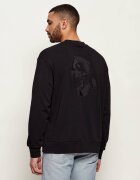 Karl Lagerfeld Hanorac | Loose fit