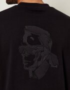 Karl Lagerfeld Hanorac | Loose fit