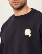 Karl Lagerfeld Hanorac | Loose fit