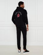 Karl Lagerfeld Hanorac | Loose fit