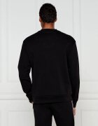 Karl Lagerfeld Hanorac | Loose fit