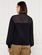 Karl Lagerfeld Hanorac | Loose fit