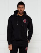 Karl Lagerfeld Hanorac | Loose fit