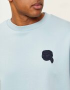 Karl Lagerfeld Hanorac | Loose fit