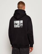 Karl Lagerfeld Hanorac | Loose fit