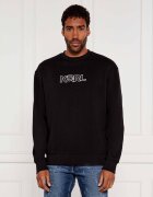 Karl Lagerfeld Hanorac | Loose fit