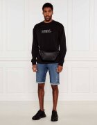 Karl Lagerfeld Hanorac | Loose fit