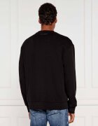 Karl Lagerfeld Hanorac | Loose fit