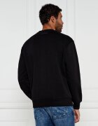 Karl Lagerfeld Hanorac | Loose fit