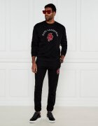 Karl Lagerfeld Hanorac | Loose fit