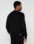 Karl Lagerfeld Hanorac | Loose fit