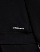 Karl Lagerfeld Hanorac | Loose fit