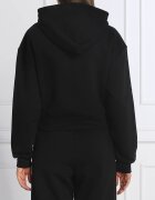 Karl Lagerfeld Hanorac MONOGRAM | Regular Fit