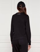 Karl Lagerfeld Hanorac Orchid | Regular Fit