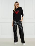 Karl Lagerfeld Hanorac | Oversize fit