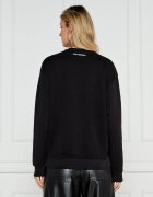 Karl Lagerfeld Hanorac | Oversize fit