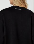 Karl Lagerfeld Hanorac | Oversize fit