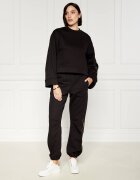 Karl Lagerfeld Hanorac | Oversize fit