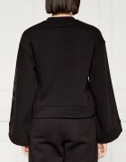 Karl Lagerfeld Hanorac | Oversize fit